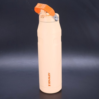 Fľaša na pitie Stanley 1060 ml