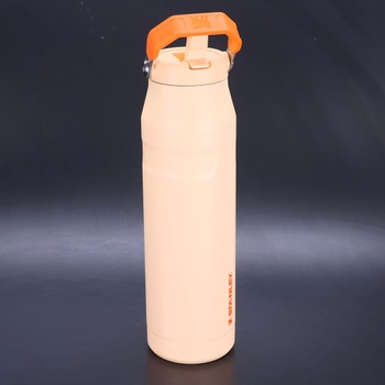 Fľaša na pitie Stanley 1060 ml