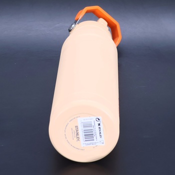 Fľaša na pitie Stanley 1060 ml