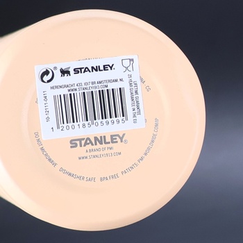 Fľaša na pitie Stanley 1060 ml