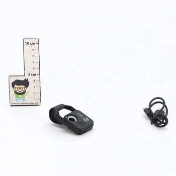 Mikroskop na mobil Evil eye APL-MS002-CPLB