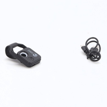 Mikroskop na mobil Evil eye APL-MS002-CPLB