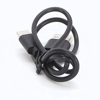 Mikroskop na mobil Evil eye APL-MS002-CPLB