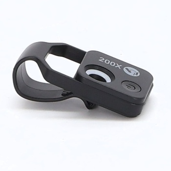 Mikroskop na mobil Evil eye APL-MS002-CPLB