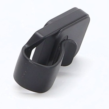 Mikroskop na mobil Evil eye APL-MS002-CPLB