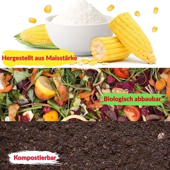 (Zmes 10_75gm) Prášok Holi-Gulal, rozpustný vo vode, prírodné festivalové fotenie, farby Rangoli,