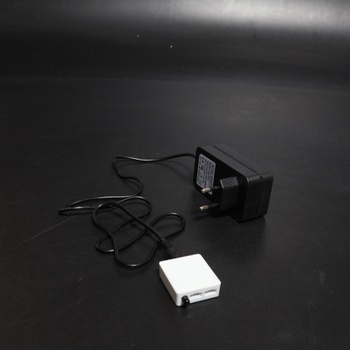 LED pásek Cozylady RGB neon
