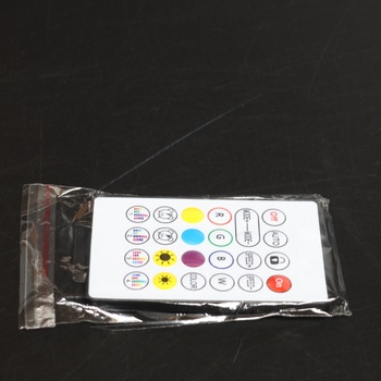 LED pásek Cozylady RGB neon