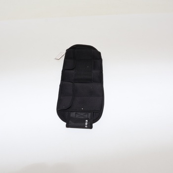 Sportneer nastaviteľné záťažové manžety 0,9-4,5 kg (na členok) / 1,8 kg - 9 kg (za pár) Záťažové