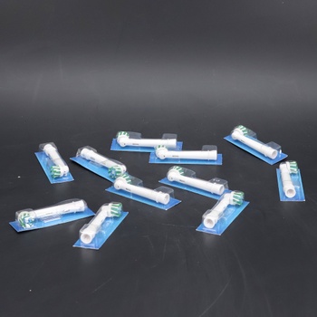 Náhradná hlavica Oral B 8006540859827