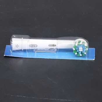 Náhradná hlavica Oral B 8006540859827