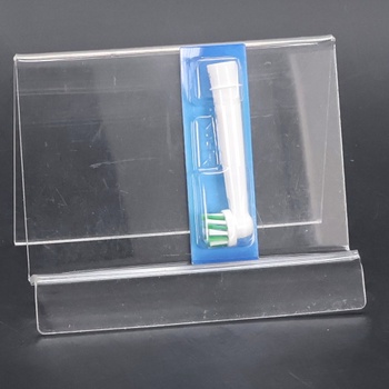 Náhradná hlavica Oral B 8006540859827