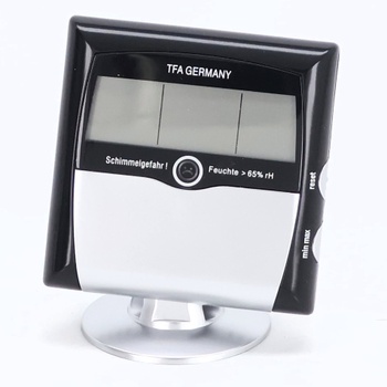 Digitálny teplomer TFA Dostmann ‎30.5011
