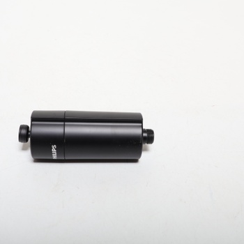 Vodný filter Philips AWP1775BK/10