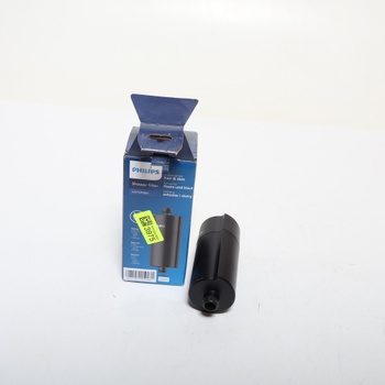 Vodný filter Philips AWP1775BK/10