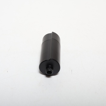 Vodný filter Philips AWP1775BK/10