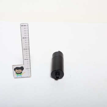 Vodný filter Philips AWP1775BK/10