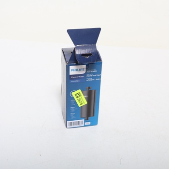 Vodný filter Philips AWP1775BK/10