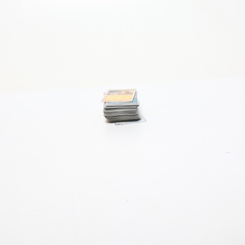 MEGA Expansion Pack Monikis Zero Box