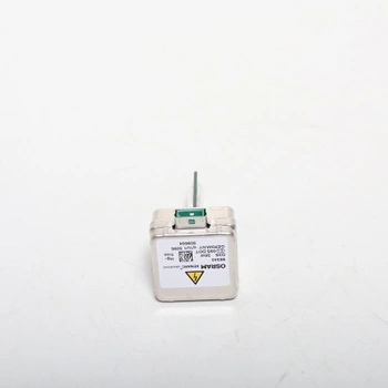 OSRAM XENARC NIGHT BREAKER 220, D3S, +220% vyšší jas, xenónová výbojka do svetlometov, 66340XN2-2HB,