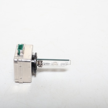 OSRAM XENARC NIGHT BREAKER 220, D3S, +220% vyšší jas, xenónová výbojka do svetlometov, 66340XN2-2HB,