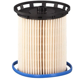 Palivový filter febi bilstein 101340 s tesniacim krúžkom, 1 kus