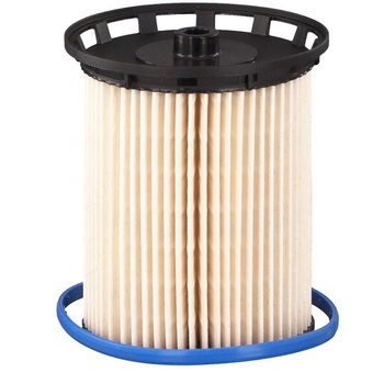 Palivový filtr febi bilstein 101340 s těsnicím kroužkem, 1 kus