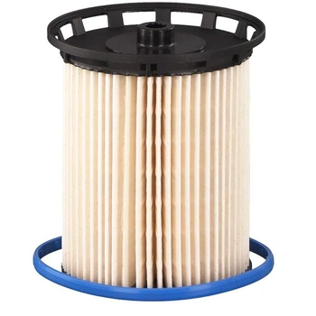 Palivový filter febi bilstein 101340 s tesniacim krúžkom, 1 kus