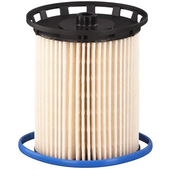 Palivový filtr febi bilstein 101340 s těsnicím kroužkem, 1 kus