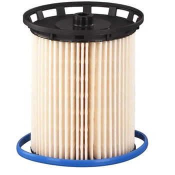 Palivový filter febi bilstein 101340 s tesniacim krúžkom, 1 kus