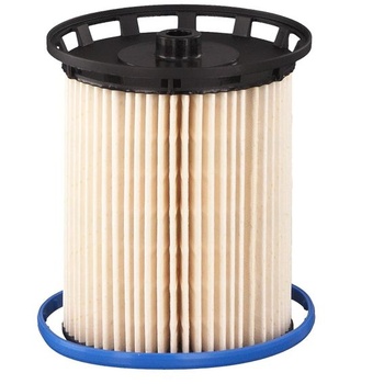 Palivový filtr febi bilstein 101340 s těsnicím kroužkem, 1 kus