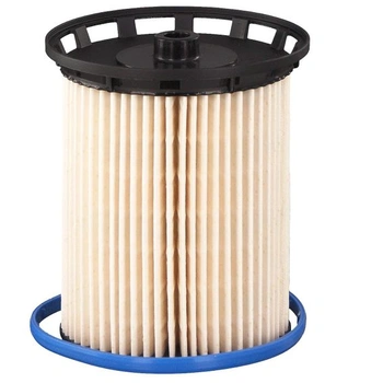 Palivový filter febi bilstein 101340 s tesniacim krúžkom, 1 kus