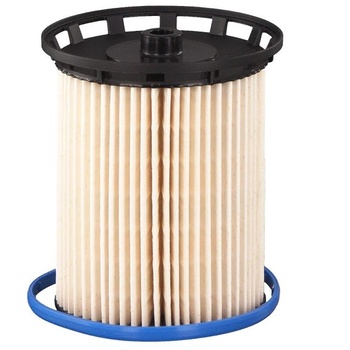 Palivový filtr febi bilstein 101340 s těsnicím kroužkem, 1 kus