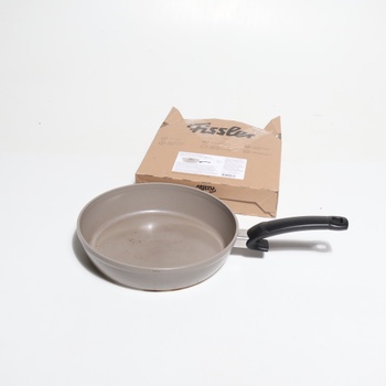 Panvica Fissler na indukciu 28 cm