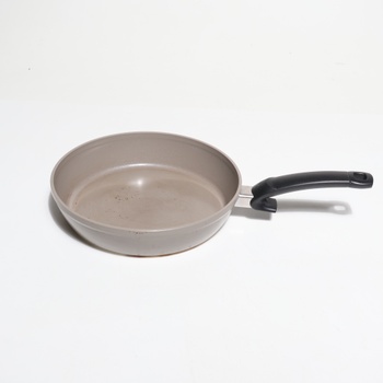 Panvica Fissler na indukciu 28 cm
