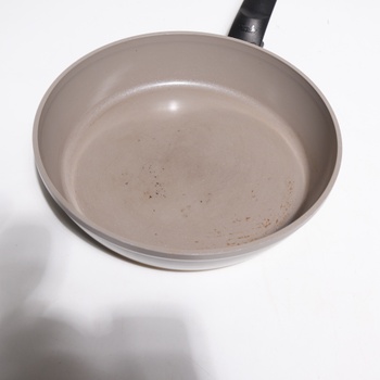 Panvica Fissler na indukciu 28 cm