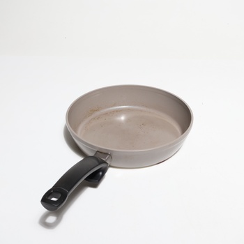 Panvica Fissler na indukciu 28 cm