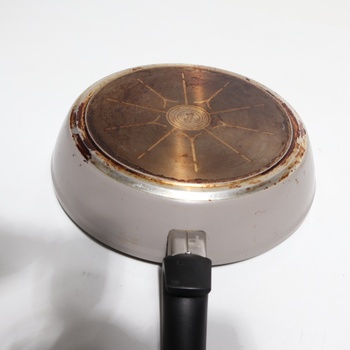 Panvica Fissler na indukciu 28 cm