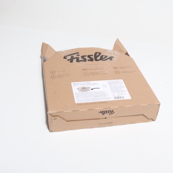 Panvica Fissler na indukciu 28 cm