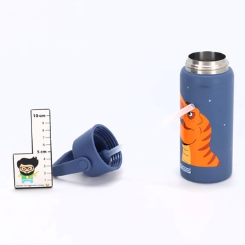 Detská termofľaša Sigg 6121.50 - 0,5 l
