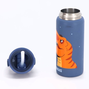 Detská termofľaša Sigg 6121.50 - 0,5 l