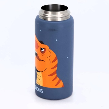 Detská termofľaša Sigg 6121.50 - 0,5 l