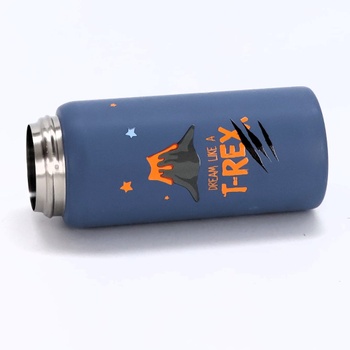 Detská termofľaša Sigg 6121.50 - 0,5 l