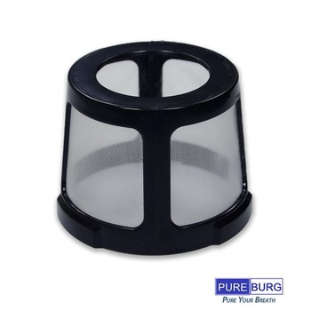 Umývateľný filter PUREBURG kompatibilný s odstraňovačom chlpov Bissell Pet Hair Eraser 2278N a