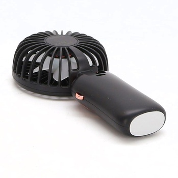 Prenosný ventilátor coldSky XY-88