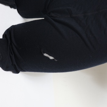 Termo spodky Danish Endurance merino XL
