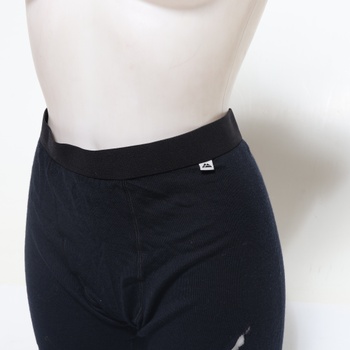 Termo spodky Danish Endurance merino XL