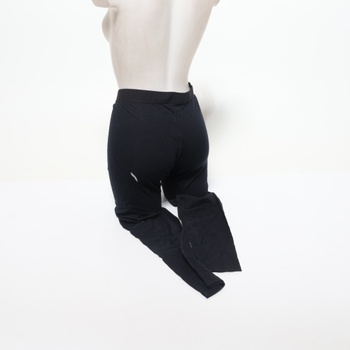 Termo spodky Danish Endurance merino XL