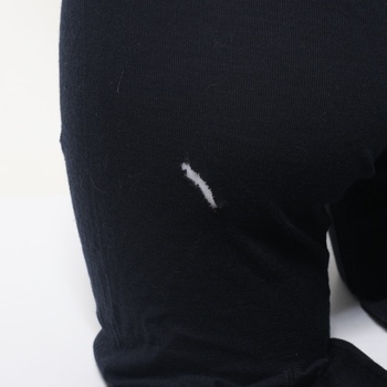 Termo spodky Danish Endurance merino XL
