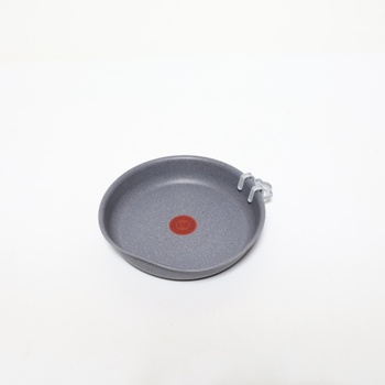 Panvica Ingenio Natural Force Tefal L3960402